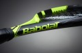 Babolat Pure Aero