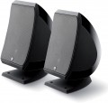 Focal JMLab Sib