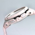 Casio BGA-150EF-4B