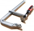 Bessey GZ20-2K