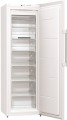 Gorenje FN 61 CHSY2W