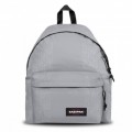 EASTPAK Padded PakR 24