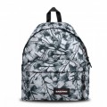 EASTPAK Padded PakR 24