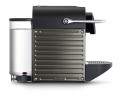 Nespresso Pixie C60