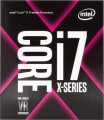 Intel Core i7 Kaby Lake-X