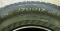 Nokian Rotiiva HT