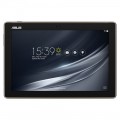 Asus ZenPad 10 16GB Z301ML