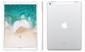 Apple iPad Pro 10.5 64GB