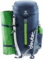 Deuter Gravity Expedition 45