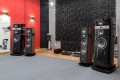 Focal JMLab Sopra N3