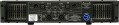 Park Audio S1 MkII