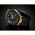 Casio GST-S100G-1A