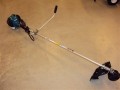Makita EM 2600U