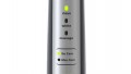 Philips Sonicare FlexCare HX6972