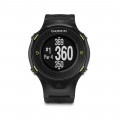 Garmin Approach S4