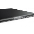 Lenovo IdeaTab 3 10 X70F 16GB