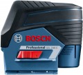 Bosch GCL 2-50 C Professional