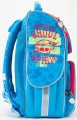 KITE 501S Monster High