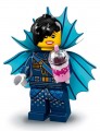 Lego Minifigures Ninjago Movie Series 71019