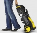 Karcher K 5 Premium