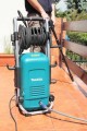 Makita HW 151