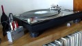 Behringer PP400
