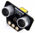 Makeblock Inventor Electronic Kit 09.40.04