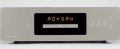 Roksan Blak CD Player