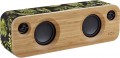 Marley Get Together Mini
