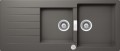 Schock Signus D-200