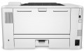 HP LaserJet Pro 400 M402DW