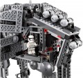 Lego First Order Heavy Assault Walker 75189