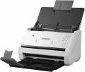 Epson WorkForce DS-570W