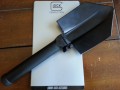 Glock Entrenching Tool