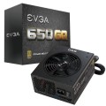 EVGA GQ