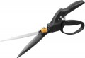 Fiskars 1023632