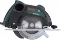 Bosch PKS 40