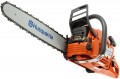 Husqvarna 372 XP