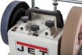 Jet JSSG-8-M