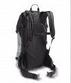 The North Face Snomad 34