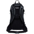 The North Face Snomad 34