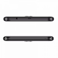 Oukitel C8