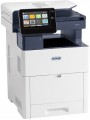 Xerox VersaLink C505S