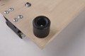 Wolfcraft TC 610 W