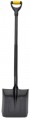 MODECO MN-79-386