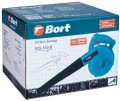 Bort BSS-550-R