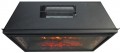 RealFlame Epsilon 26