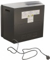 RealFlame Firespace 33