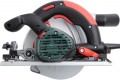 Metabo KSE 55 Vario Plus 601204000