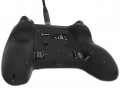 Nacon Revolution Pro Controller